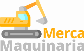 MercaMaquinaria