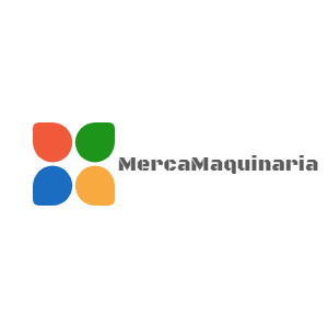 mercagricola