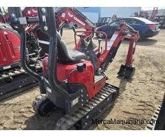 Se vende en buen estad - Image 2
