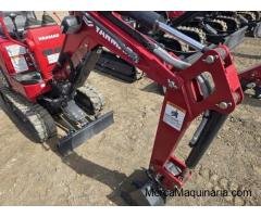Se vende en buen estad - Image 3