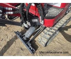 Se vende en buen estad - Image 4
