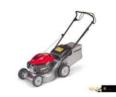 Cortacespes Honda - Image 2